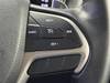 CHRYSLER JEEP GRAND CHEROKEE