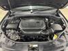 CHRYSLER JEEP GRAND CHEROKEE