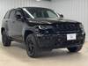 CHRYSLER JEEP GRAND CHEROKEE