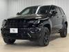 CHRYSLER JEEP GRAND CHEROKEE