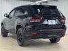 CHRYSLER JEEP GRAND CHEROKEE