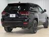 CHRYSLER JEEP GRAND CHEROKEE