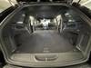 CHRYSLER JEEP GRAND CHEROKEE
