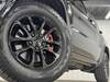 CHRYSLER JEEP GRAND CHEROKEE