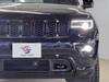 CHRYSLER JEEP GRAND CHEROKEE