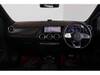 MERCEDES BENZ B-CLASS