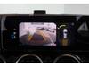 MERCEDES BENZ B-CLASS