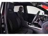MERCEDES BENZ B-CLASS