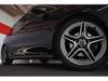 MERCEDES BENZ B-CLASS