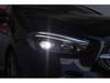 MERCEDES BENZ B-CLASS
