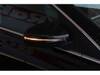 MERCEDES BENZ B-CLASS