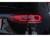 MERCEDES BENZ B-CLASS