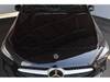 MERCEDES BENZ B-CLASS