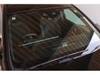 MERCEDES BENZ B-CLASS