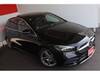 MERCEDES BENZ B-CLASS