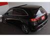 MERCEDES BENZ B-CLASS