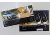 MERCEDES BENZ B-CLASS