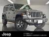 CHRYSLER JEEP WRANGLER