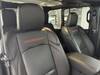 CHRYSLER JEEP WRANGLER