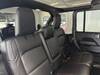CHRYSLER JEEP WRANGLER