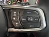 CHRYSLER JEEP WRANGLER