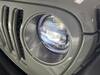 CHRYSLER JEEP WRANGLER