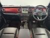 CHRYSLER JEEP WRANGLER