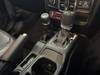 CHRYSLER JEEP WRANGLER