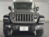 CHRYSLER JEEP WRANGLER