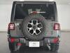 CHRYSLER JEEP WRANGLER