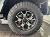 CHRYSLER JEEP WRANGLER