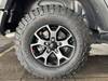 CHRYSLER JEEP WRANGLER
