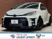 2020 TOYOTA OTHER