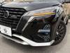 NISSAN OTHER
