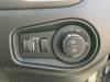 CHRYSLER JEEP RENEGADE