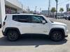 CHRYSLER JEEP RENEGADE