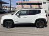 CHRYSLER JEEP RENEGADE