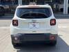 CHRYSLER JEEP RENEGADE