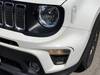 CHRYSLER JEEP RENEGADE
