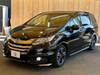 HONDA OTHER