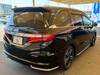 HONDA OTHER