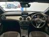 MERCEDES BENZ GLA-CLASS
