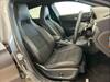 MERCEDES BENZ GLA-CLASS