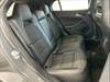 MERCEDES BENZ GLA-CLASS