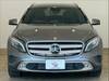 MERCEDES BENZ GLA-CLASS