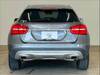 MERCEDES BENZ GLA-CLASS