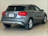 MERCEDES BENZ GLA-CLASS