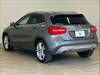 MERCEDES BENZ GLA-CLASS