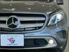 MERCEDES BENZ GLA-CLASS