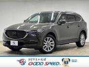 2017 MAZDA OTHER